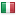 poedercoater.com server is located in Italy
